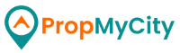PropMyCity